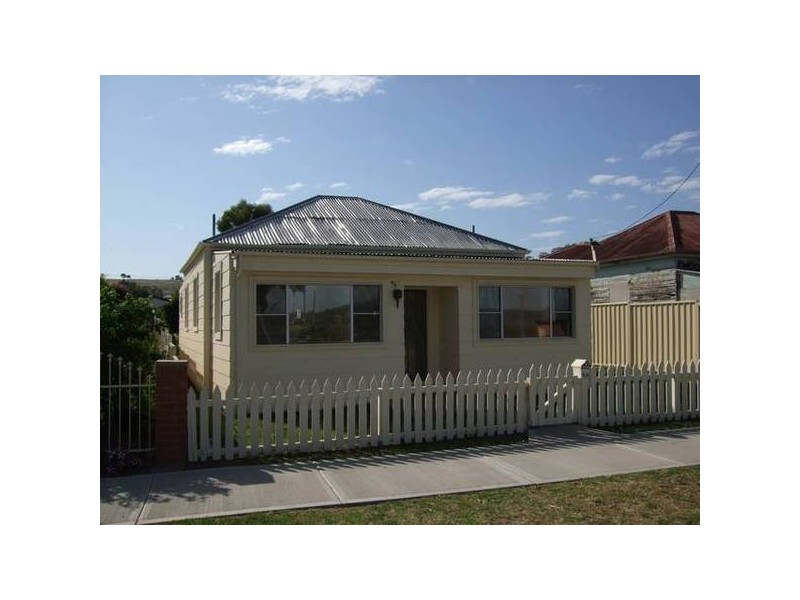 96a Single Street, Werris Creek NSW 2341