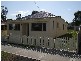 96a Single Street, Werris Creek NSW 2341