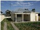 96a Single Street, Werris Creek NSW 2341