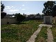 96a Single Street, Werris Creek NSW 2341