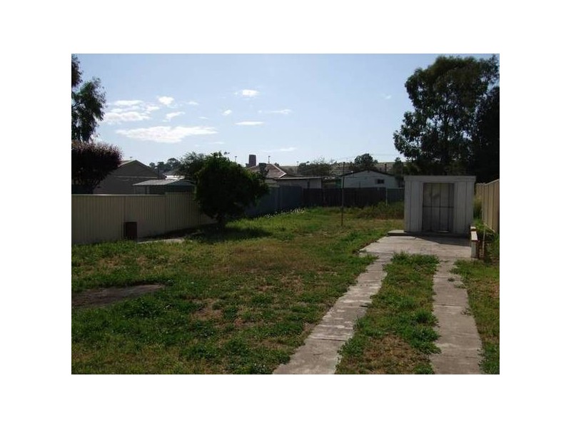 96a Single Street, Werris Creek NSW 2341