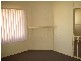 96a Single Street, Werris Creek NSW 2341