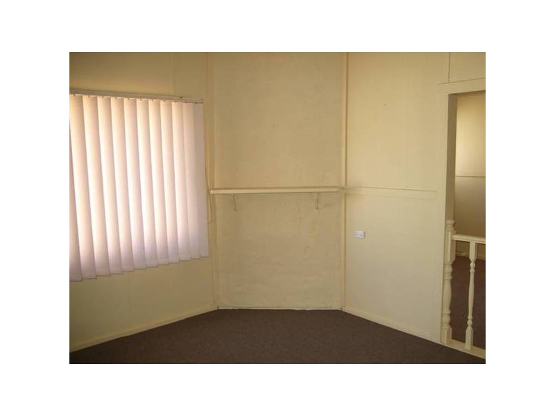 96a Single Street, Werris Creek NSW 2341