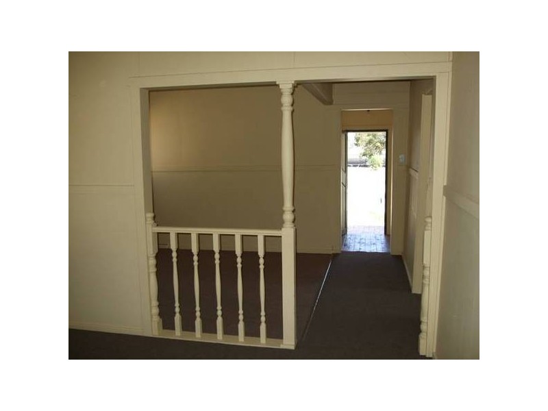 96a Single Street, Werris Creek NSW 2341