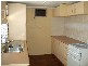96a Single Street, Werris Creek NSW 2341