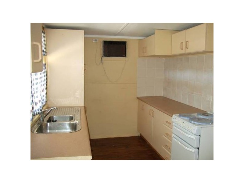 96a Single Street, Werris Creek NSW 2341