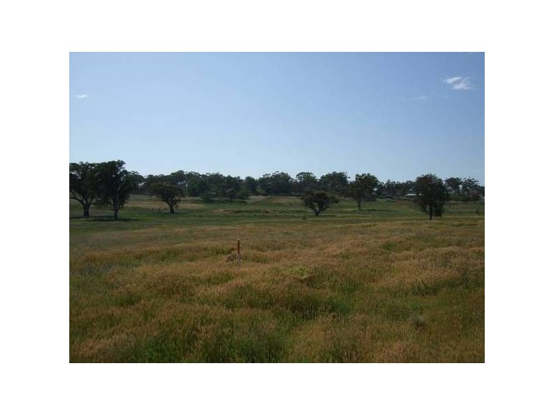 1 Corbould Street, Quirindi NSW 2343