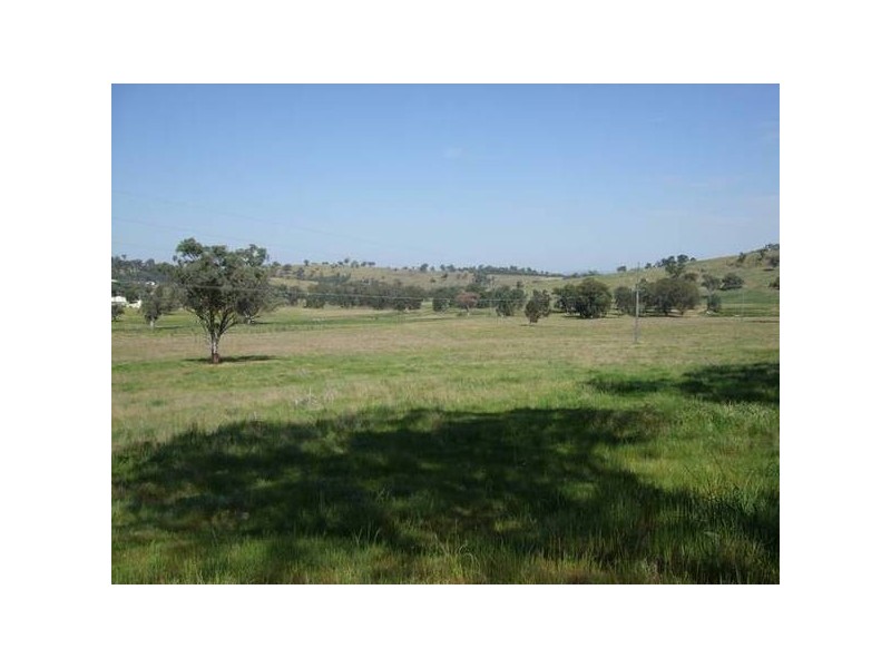 1 Corbould Street, Quirindi NSW 2343