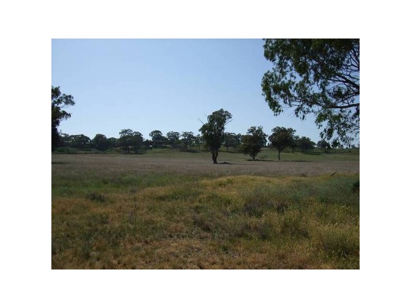 1 Corbould Street, Quirindi NSW 2343