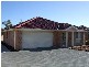 16 Green Crescent, Quirindi NSW 2343