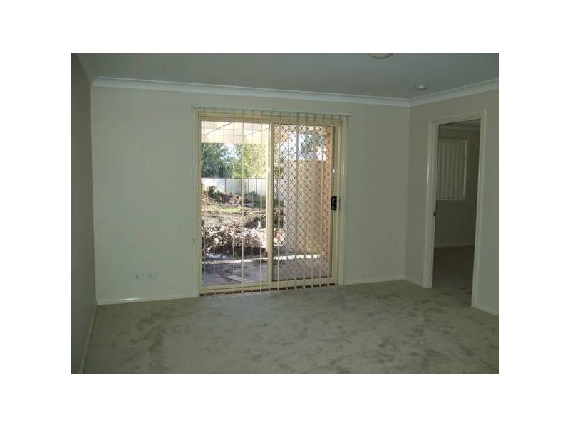 16 Green Crescent, Quirindi NSW 2343