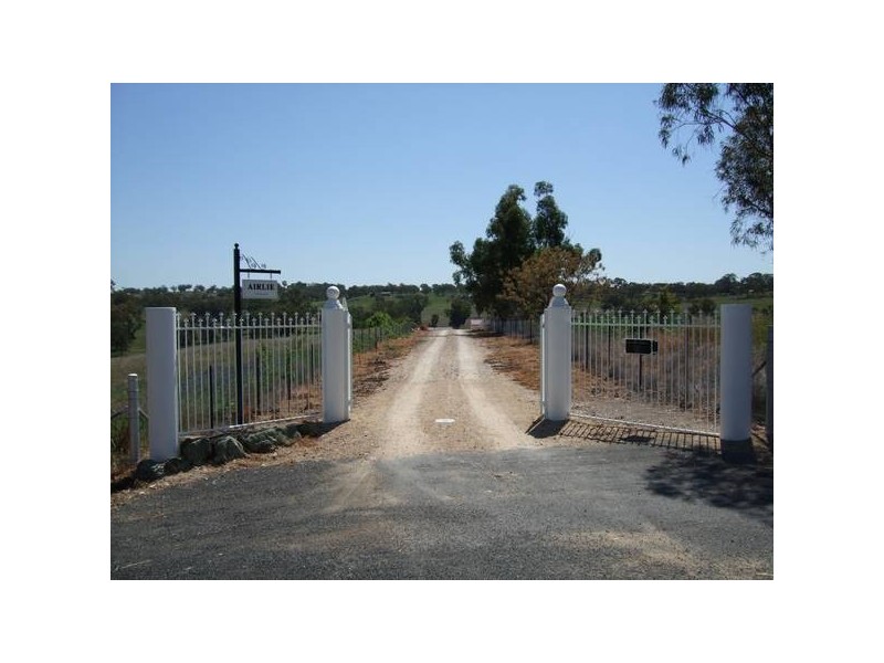 Quirindi NSW 2343