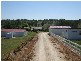 Quirindi NSW 2343