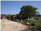 Quirindi NSW 2343