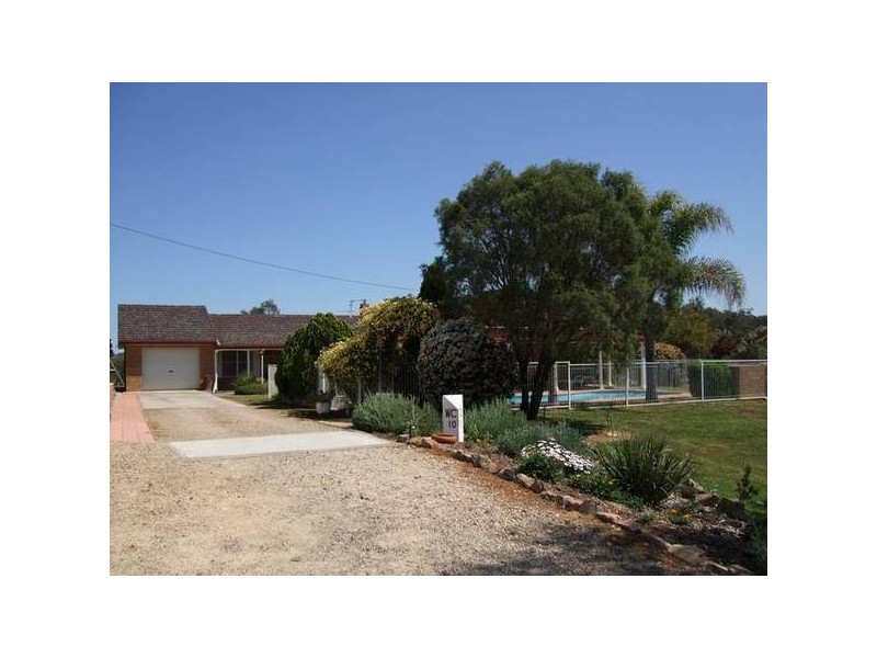 Quirindi NSW 2343