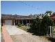 Quirindi NSW 2343