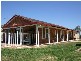 Quirindi NSW 2343