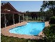 Quirindi NSW 2343