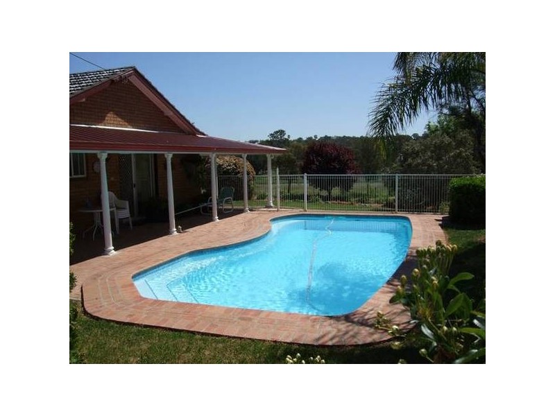 Quirindi NSW 2343