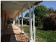 Quirindi NSW 2343