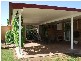 Quirindi NSW 2343