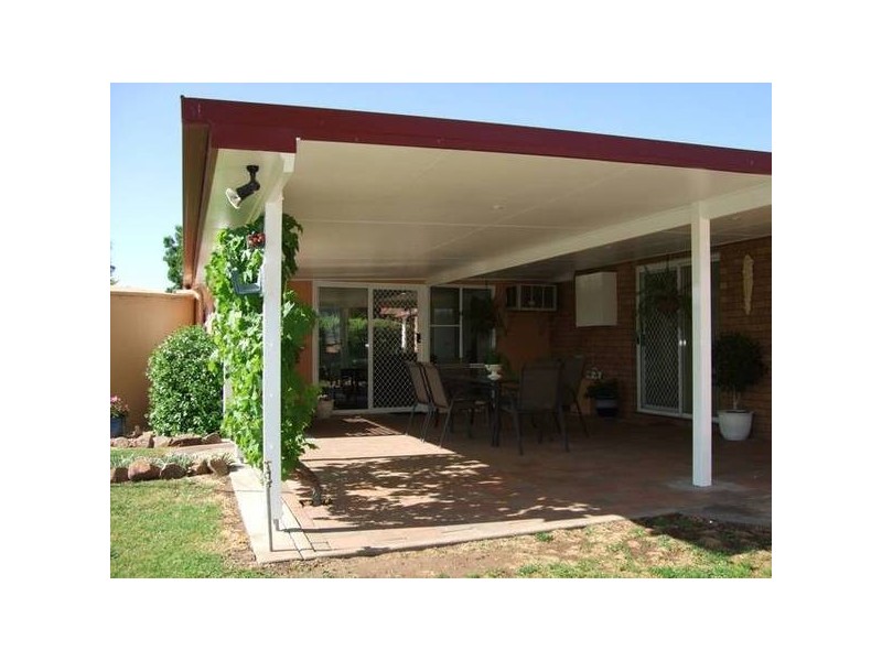 Quirindi NSW 2343