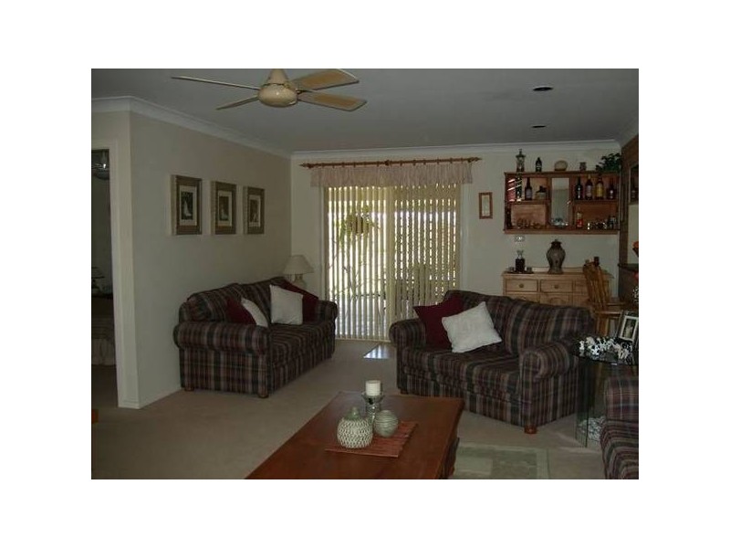 Quirindi NSW 2343