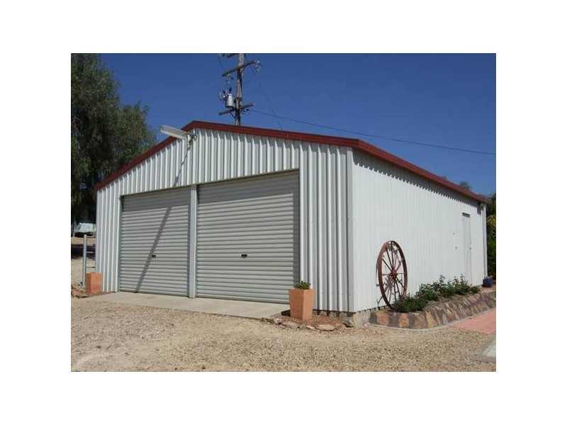 Quirindi NSW 2343