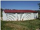 Quirindi NSW 2343