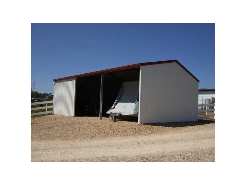 Quirindi NSW 2343