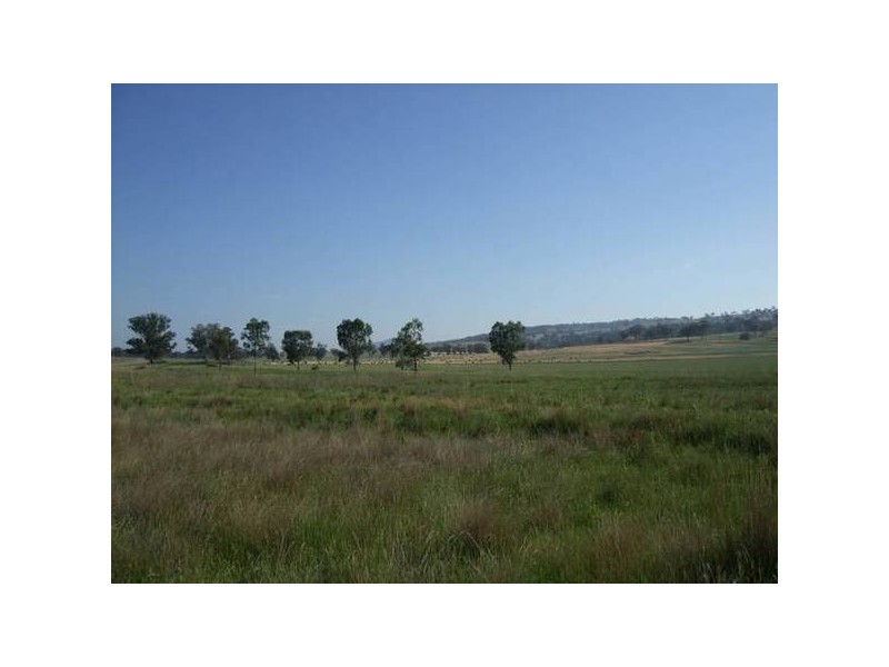 291 Lowes Creek Road, Quirindi NSW 2343
