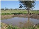 291 Lowes Creek Road, Quirindi NSW 2343