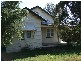 291 Lowes Creek Road, Quirindi NSW 2343