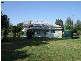 291 Lowes Creek Road, Quirindi NSW 2343