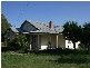291 Lowes Creek Road, Quirindi NSW 2343