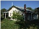 291 Lowes Creek Road, Quirindi NSW 2343