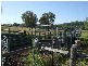 291 Lowes Creek Road, Quirindi NSW 2343