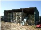 291 Lowes Creek Road, Quirindi NSW 2343