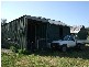 291 Lowes Creek Road, Quirindi NSW 2343