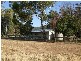 8 Cana Road, Werris Creek NSW 2341