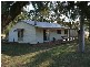 8 Cana Road, Werris Creek NSW 2341