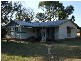8 Cana Road, Werris Creek NSW 2341