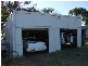 8 Cana Road, Werris Creek NSW 2341