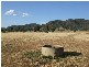 8 Cana Road, Werris Creek NSW 2341