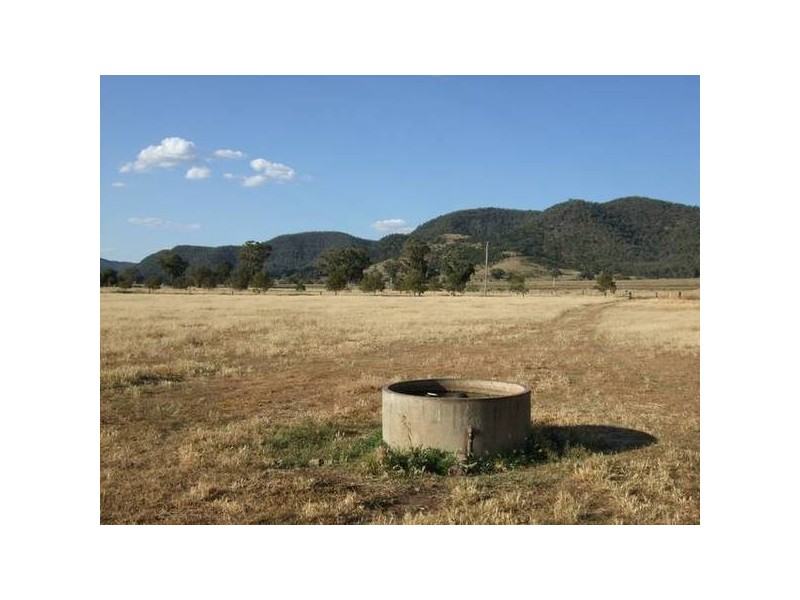 8 Cana Road, Werris Creek NSW 2341