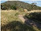 8 Cana Road, Werris Creek NSW 2341