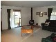 8 Cana Road, Werris Creek NSW 2341
