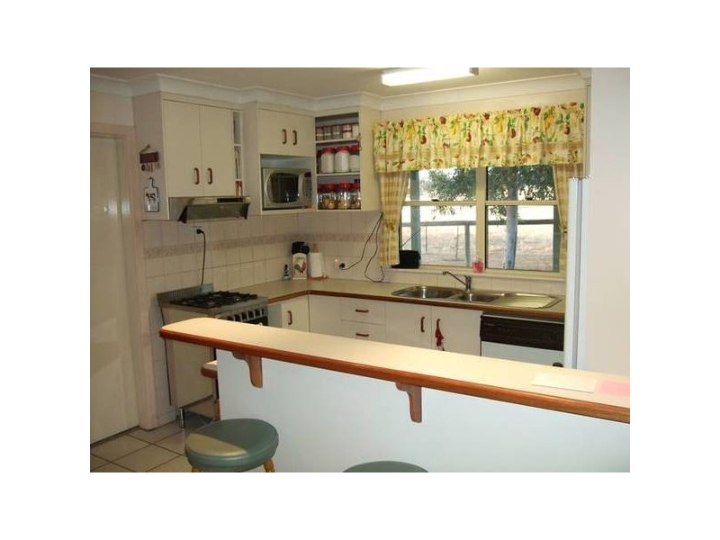 8 Cana Road, Werris Creek NSW 2341