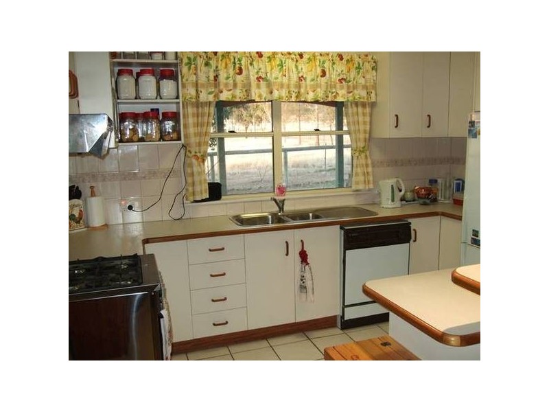 8 Cana Road, Werris Creek NSW 2341