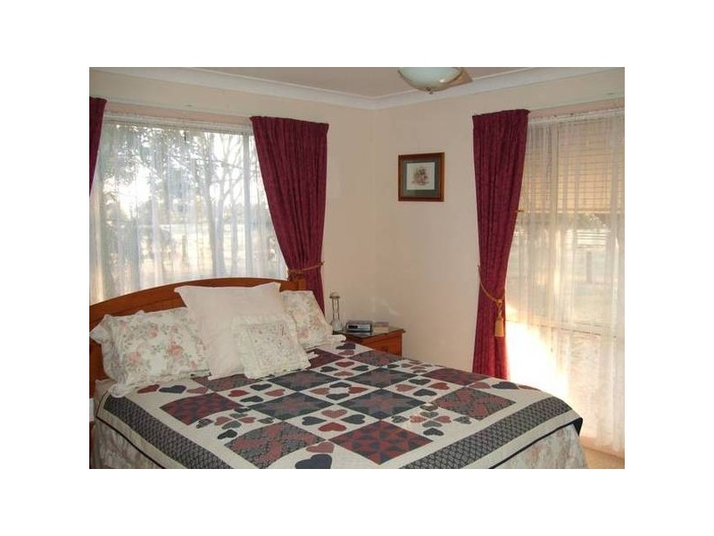 8 Cana Road, Werris Creek NSW 2341